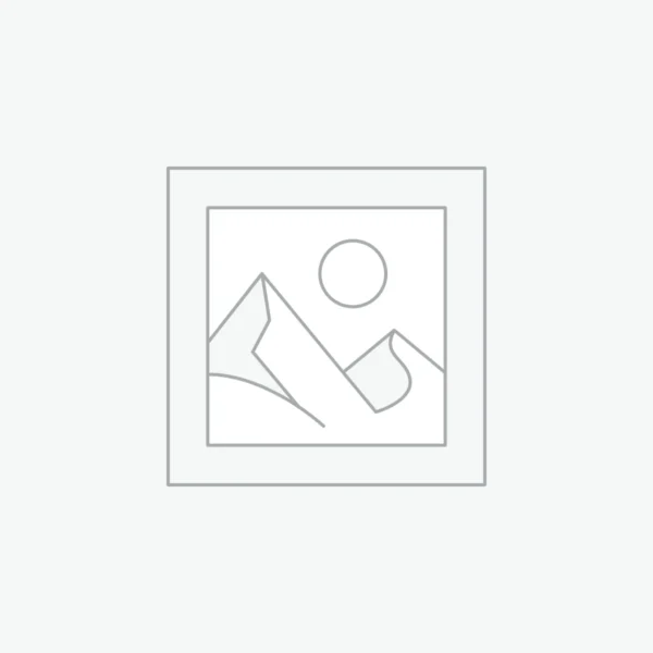 Test Eldiven Ürünü